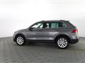 VOLKSWAGEN TIGUAN 2.0 TDI DSG 4MOTION Business BMT