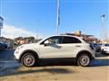 FIAT 500X 1.3 MultiJet 95 CV Club Carplay S&S