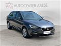 SEAT LEON Sportstourer 1.0 TSI 90 CV Business