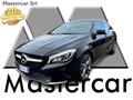 MERCEDES CLASSE CLA CLA Shooting Brake 200 d Sport auto FN697LJ