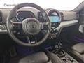 MINI COUNTRYMAN 1.5 Cooper Untamed Edition Countryman