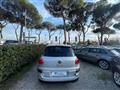 FIAT 500L 1.3mjt 95cv URBA, BLUETOOTH CRUISECONTROL