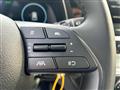 HYUNDAI I20 1.0 T-GDI MT Connectline