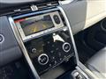 LAND ROVER DISCOVERY SPORT 2.0D I4-L.Flw 150 CV AWD Auto S ( N1 )