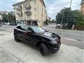 JAGUAR F-PACE 2.0 D 180 CV AWD aut. Prestige