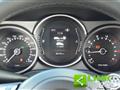 FIAT 500L 1.3 Multijet - FATTURABILE