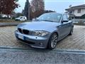 BMW SERIE 1 d 5p. CONTO VENDITA DA PRIVATO