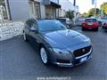 JAGUAR XF Sportbrake 2.0 D 240 CV AWD aut. Portfolio