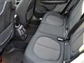 BMW SERIE 2 ACTIVE TOURER d Active Tourer Advantage