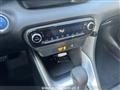 MAZDA 2 HYBRID Mazda2 Hybrid 1.5 VVT e-CVT Full Hybrid Electric Agile