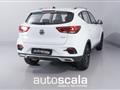 MG ZS 1.5 VTi-tech Luxury