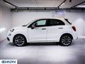 FIAT 500X 1.0 T3 120 CV Sport