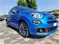 FIAT 500X 1.0 T3 120 CV Sport #NAVIGATORE