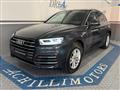 AUDI Q5 55 TFSI e quattro S tronic S line 367cv plug-in