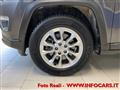 JEEP COMPASS 4XE 1.3 Turbo T4 190 CV PHEV AT6 4xe Limited