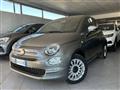 FIAT 500 1.0 hybrid 70cv