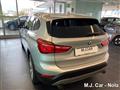 BMW X1 sDrive20d xLine