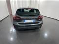 FORD FOCUS 1.0 EcoBoost Hybrid 125 CV Powershift 5p. ST-Line