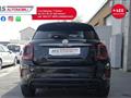 FIAT 500X 1.0 T3 120 CV Business