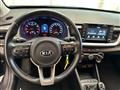 KIA STONIC 1.4 MPI EcoGPL Style