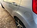 FORD FIESTA 1.4 TDCi 5p. neopatentato