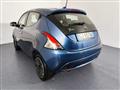 LANCIA YPSILON 1.0 FireFly 5 porte S&S Hybrid Ecochic Gold