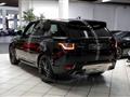 LAND ROVER RANGE ROVER SPORT HSE|UNICO PROPRIETARIO|TETTO|21''|IVA ESPOSTA