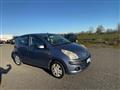 NISSAN PIXO 1.0 5 porte GPL Eco Fun