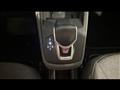 RENAULT ZOE Zen R135 e-shifter