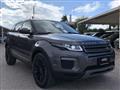 LAND ROVER RANGE ROVER EVOQUE 5p. Autocarro N1