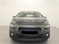 CITROEN C3 PureTech 82 Cv. Feel NAVI