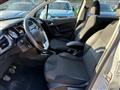 CITROEN C3 1.4 HDi 70 Exclusive