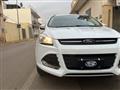 FORD KUGA (2012) 2.0 TDCI 120 CV S&S Business