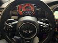 MINI MINI 5 PORTE 2.0 Cooper SD aut. Hype 5 porte