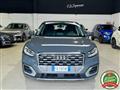 AUDI Q2 1.0 TFSI S tronic Admired