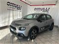 CITROEN C3 BlueHDi 100 S&S Feel