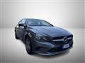 MERCEDES CLASSE CLA d Executive