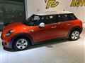 MINI MINI 3 PORTE 1.5 Cooper D Business tua da ?149,00 mensili