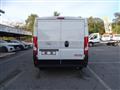 OPEL MOVANO L1 H1 120CV COIBENTATO + FRIGO IN ATP 0-4°