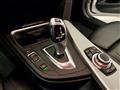 BMW SERIE 3 TOURING d xDrive Touring Sport - 184 CV - AUTOMATICA - LED