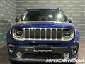 JEEP RENEGADE 1.6 Mjt 130 CV Limited Automatica