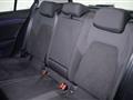 VOLKSWAGEN GOLF 2.0 TDI SCR Style