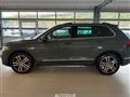 VOLKSWAGEN TIGUAN 1.4 TSI EHYBRID ELEGANCE 245CV DSG