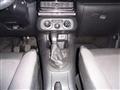 CITROEN C3 PureTech 68 Feel