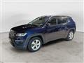 JEEP COMPASS 1.6 Multijet II 2WD Longitude