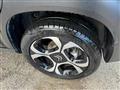 CITROEN C3 AIRCROSS PureTech 110 S&S Shine