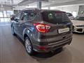 FORD KUGA (2012) 2.0 TDCI 180 CV S&S 4WD Powershift Vignale