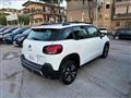 CITROEN C3 AIRCROSS PureTech 110 S&S Shine