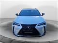 LEXUS UX Hybrid 4WD Premium