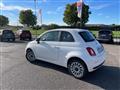 FIAT 500 1.0 Hybrid Cult